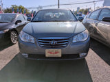 Used 2010 Hyundai Elantra SE image 2