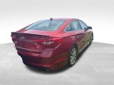 Used 2015 Hyundai Sonata Sport image 4