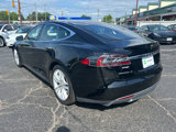 Used 2016 Tesla Model S 90D image 2