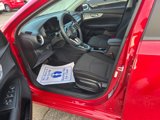 Used 2024 Kia Forte LXS image 6