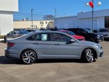 Used 2019 Volkswagen Jetta GLI Autobahn image 5