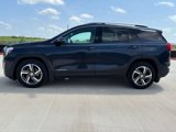Used 2019 GMC Terrain SLT w/ Preferred Package image 5