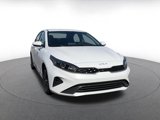 Used 2024 Kia Forte LXS image 3