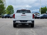 Used 2021 GMC Sierra 1500 SLT w/ SLT Premium Package image 6
