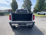 Used 2015 Chevrolet Silverado 2500 LTZ image 4
