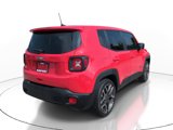 Used 2020 Jeep Renegade Sport image 4