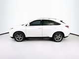 Used 2014 Lexus RX 350 2WD image 4