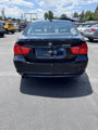 Used 2011 BMW 328i xDrive Sedan image 5