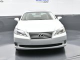 Used 2010 Lexus ES 350 image 2