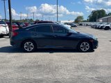 Used 2018 Honda Civic LX image 3