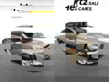 Used 2023 Chevrolet Malibu LT w/ Driver Confidence Package image 2