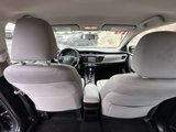 Used 2014 Toyota Corolla LE image 6
