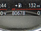 Used 2014 MINI Cooper S image 2
