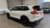 Used 2023 Honda CR-V Sport image 5