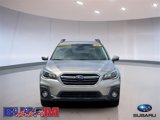Used 2019 Subaru Outback 2.5i Premium w/ Popular Package #2 image 2