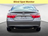 Used 2015 Toyota Camry image 6