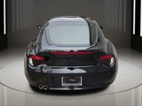 Used 2007 BMW Z4 3.0si image 6