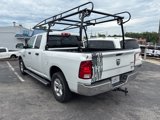 Used 2015 RAM 1500 Tradesman w/ Popular Equipment Group image 3