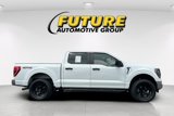 Certified 2023 Ford F150 XLT image 2