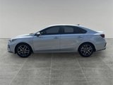 Used 2019 Kia Forte S image 6