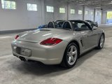 Used 2012 Porsche Boxster S image 5