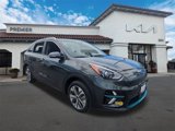 Used 2022 Kia Niro EX image 2