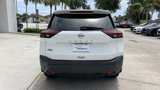 Used 2021 Nissan Rogue S image 3