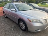 Used 2007 Toyota Camry XLE image 4