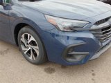 New 2025 Subaru Legacy Premium image 2