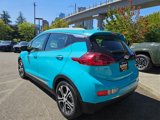 Used 2020 Chevrolet Bolt Premier w/ Infotainment Package image 6