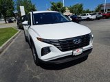 Used 2024 Hyundai Tucson SEL image 5