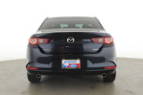 Used 2024 MAZDA MAZDA3 s image 5