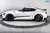 Used 2024 Toyota Supra image 3