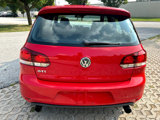 Used 2011 Volkswagen Golf 2-Door image 6