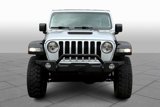 Used 2023 Jeep Gladiator Mojave image 3