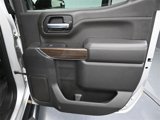 Used 2021 Chevrolet Silverado 1500 RST image 4