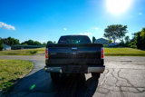Used 2010 Ford F150 XLT image 4