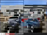 Certified 2020 GMC Terrain SLE image 2