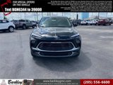 New 2026 Buick Encore GX Preferred w/ Comfort Package image 2