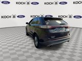 Used 2015 Ford Edge SEL image 5