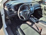 Used 2017 Nissan Altima 2.5 S image 3