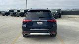 Used 2021 Mercedes-Benz GLE 350 image 4