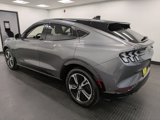 Used 2023 Ford Mustang Mach-E Premium image 6