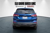 Used 2022 Chevrolet Equinox LS w/ LS Convenience Package image 5