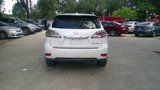 Used 2010 Lexus RX 350 2WD image 6