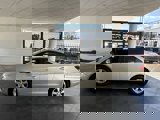 Used 2015 Chevrolet Cruze LT image 3