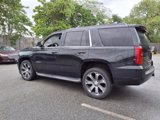 Used 2016 Chevrolet Tahoe LT image 4