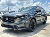 Used 2023 Honda CR-V Sport image 3