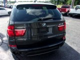 Used 2011 BMW X5 xDrive35d image 5