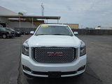 Used 2016 GMC Yukon XL Denali w/ Open Road Package image 3